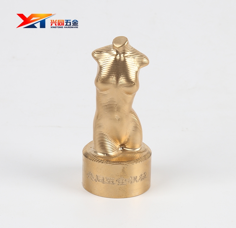 91香蕉视频下载污cnc加工